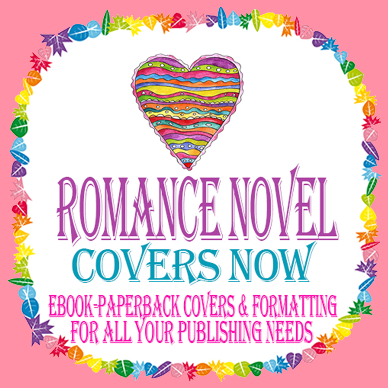 Best Romance Novel Covers Now In 2024 Romance Novel Covers Now   RNCN LOGO PINK 