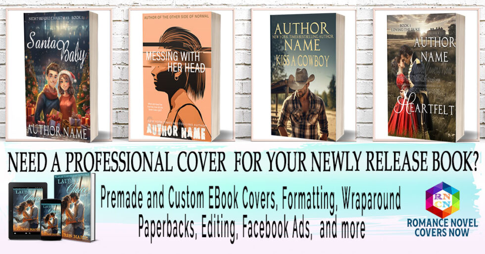 Best Romance Novel Covers Now In 2024 Romance Novel Covers Now   Banner Jan 24 980x514 