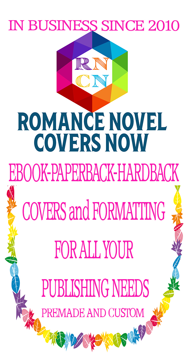 Best romance novel covers now in 2024 Romance Novel Covers Now